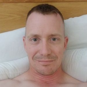 Meet your Posher, Jerome